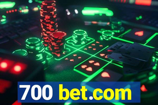 700 bet.com